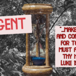 Urgent!