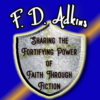 <font class="cstm-fnt cstm-cl kv-ee-custom-text-cl3" style="font-size: 100.1%;">F. D. Adkins</font>
