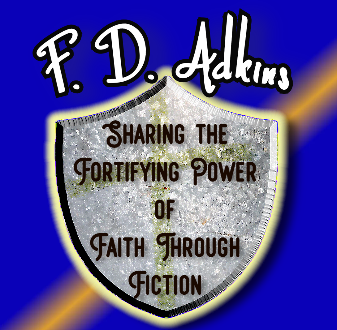 F. D. Adkins LLC