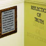 Reflection of Truth