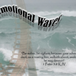 Emotional Waves