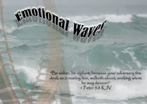 Read more about the article Emotional Waves