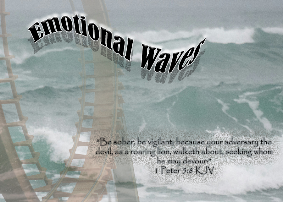 Emotional Waves