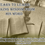 Yearn To Learn