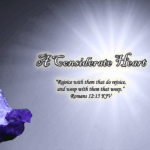 A Considerate Heart