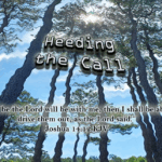 Heeding the Call